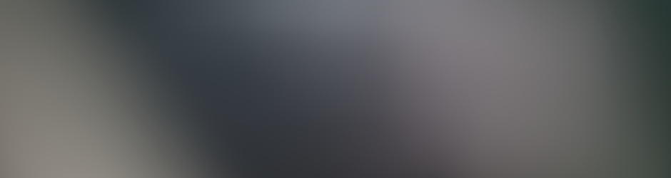 Elias Elias Schwerdtfeger