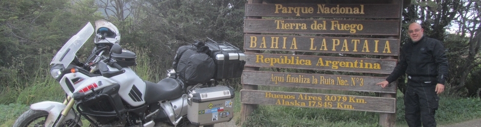 Bento Adventure Biker