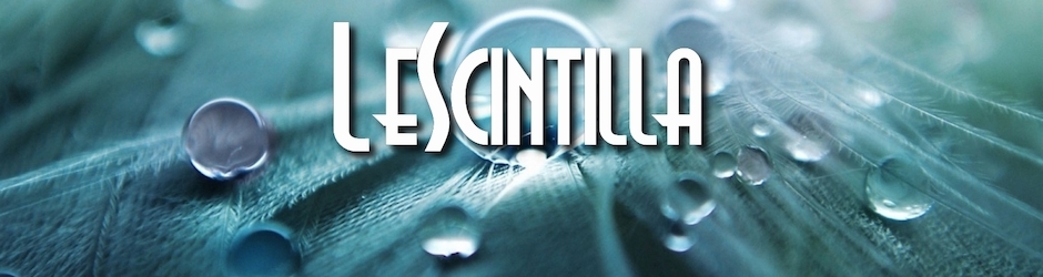 LeSCINTILLA