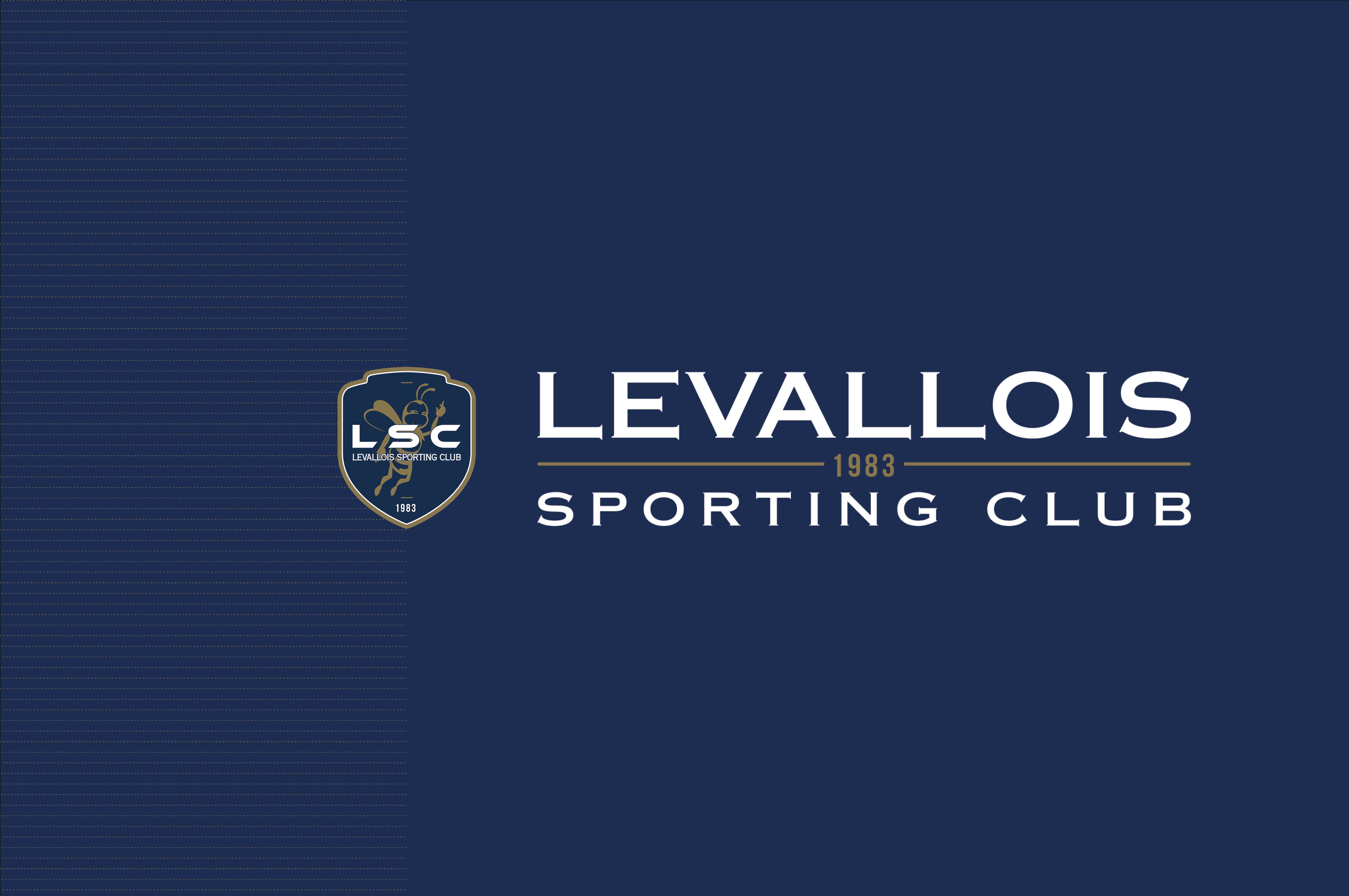 Levallois Sporting Club