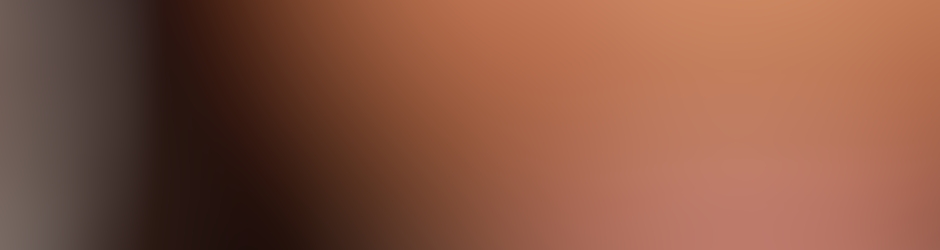 Israel Jonatan Torres