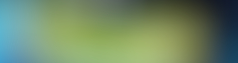 Ольга Мальбахова