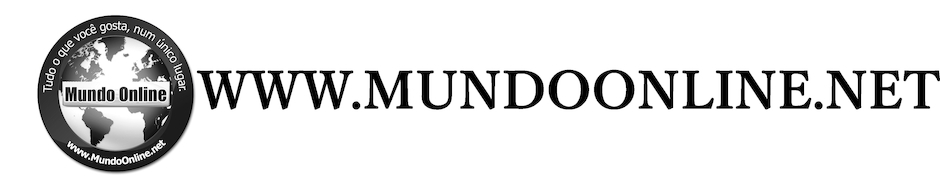 Mundo ONLINE