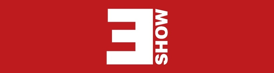 EshowTV