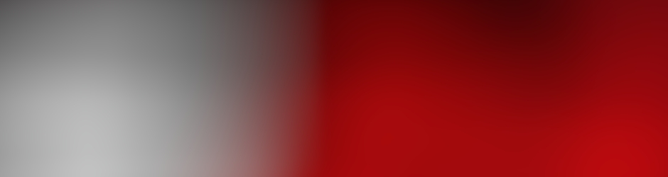 Sport24.com L’actu sport en vidéo