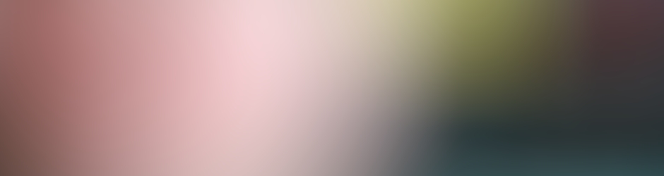 GIjoeFan1976 Ruks II