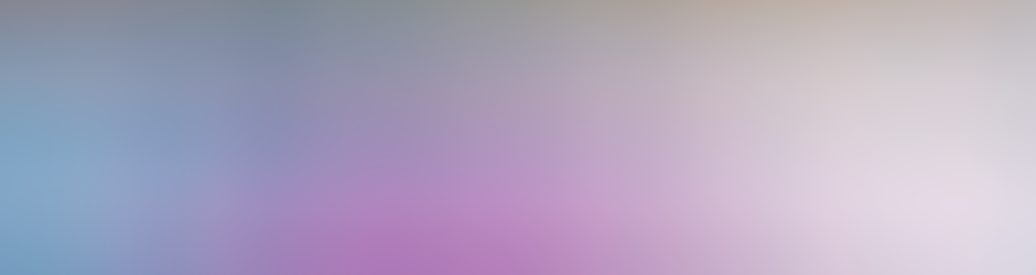 ENable │Corporation @ .inc│ 2014 │▶