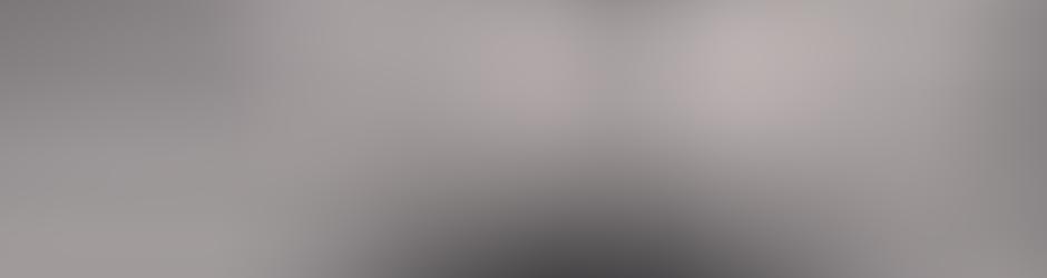 Lisa Battiloro Losada