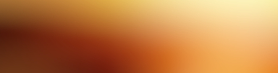 Radha Sundari (Tantra Reiki)