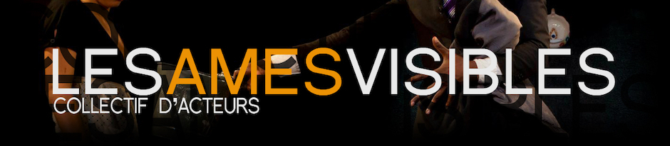 lesamesvisibles