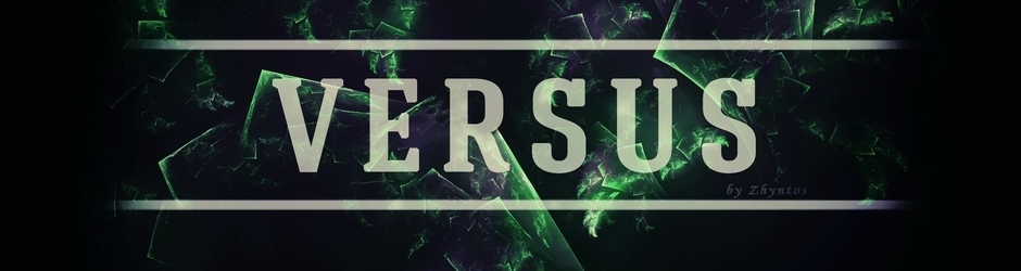 Versus