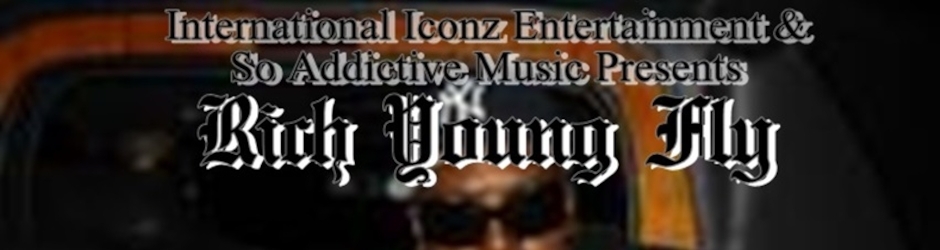Richyoungandfly Richmultimediainc