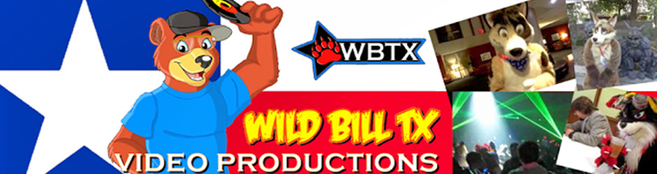 wildbilltexas