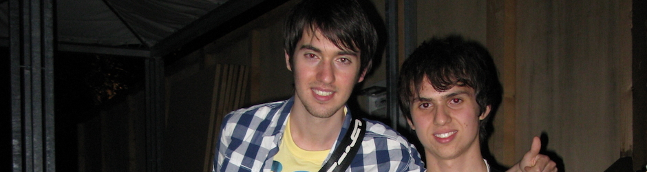 VIVIDA .  VIVIDA  presenta