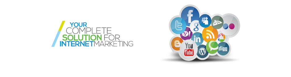 Best Money Making System 2015