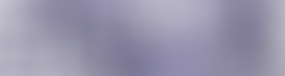 Landry Auto Chrysler Dodge Jeep Ram