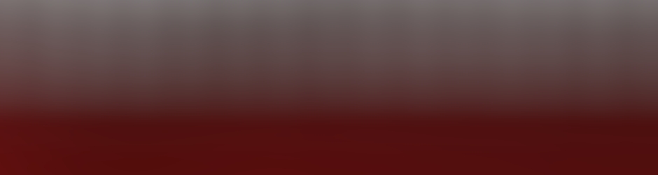 classifiedsubmissions