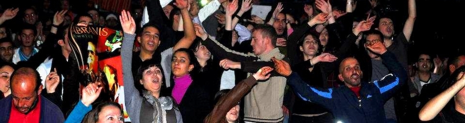 Abranis Karim Abranis