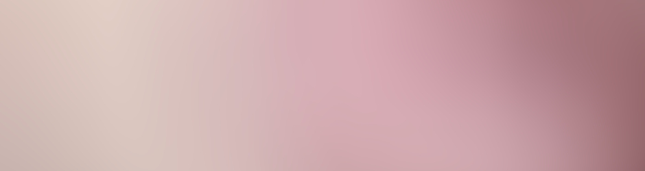 Massinissa viva la vida