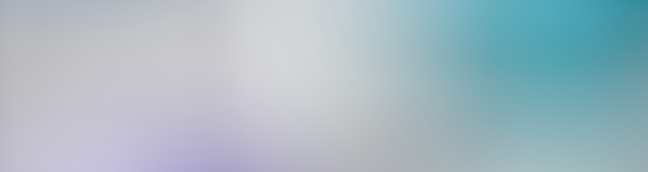 Chromatography & Mass Spectrometry Solutions