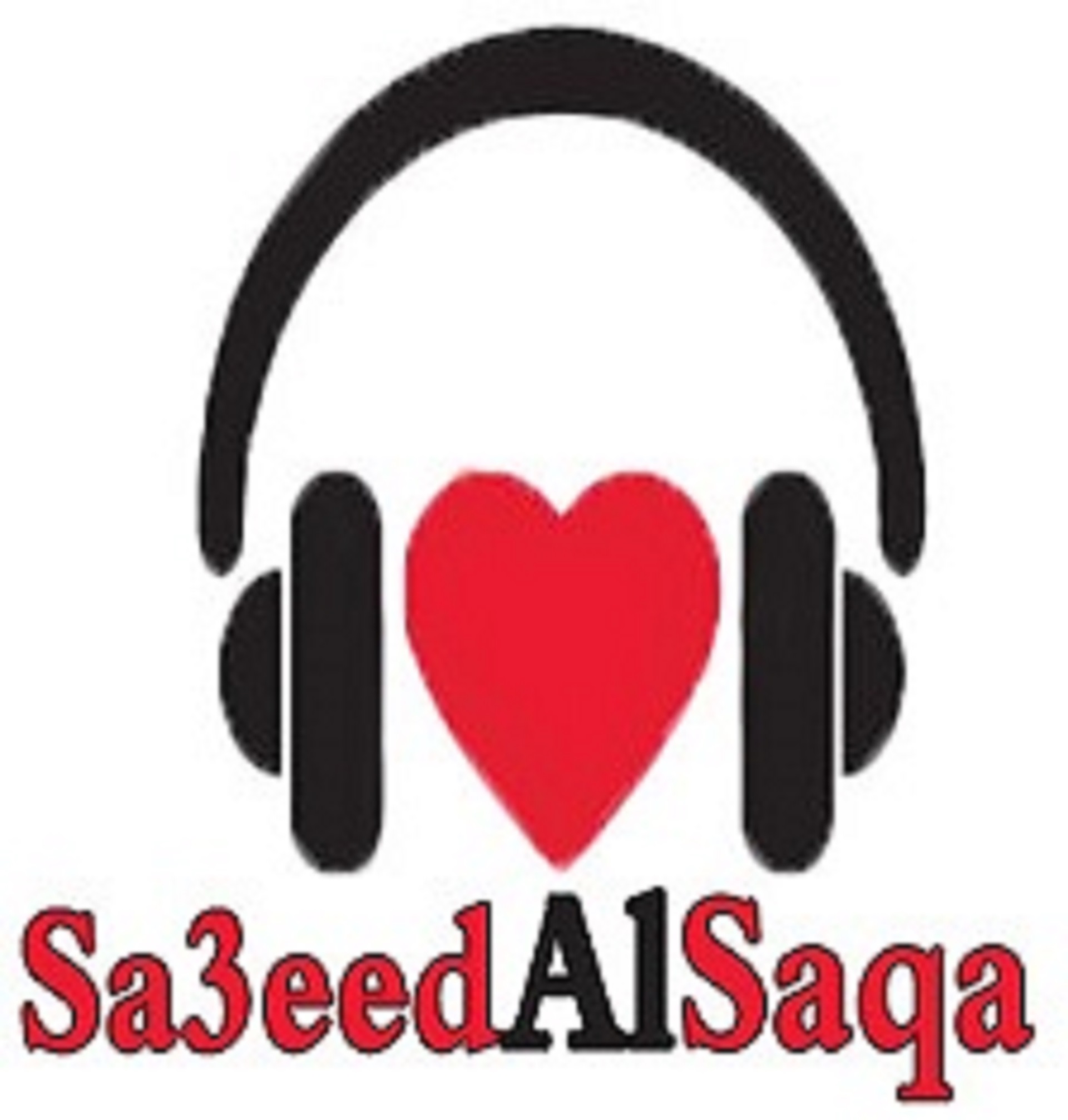 Sa3eed Al Saqa