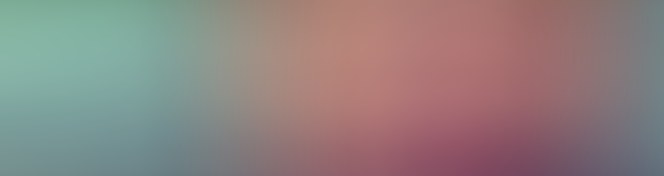 Petchanatz Christophe