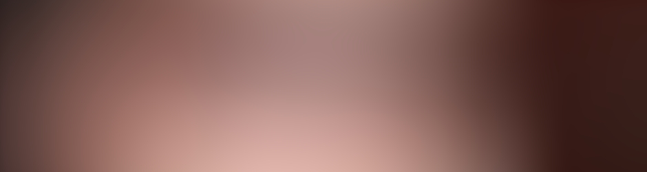 Dj-Cramer François-Xavier DOUCHET