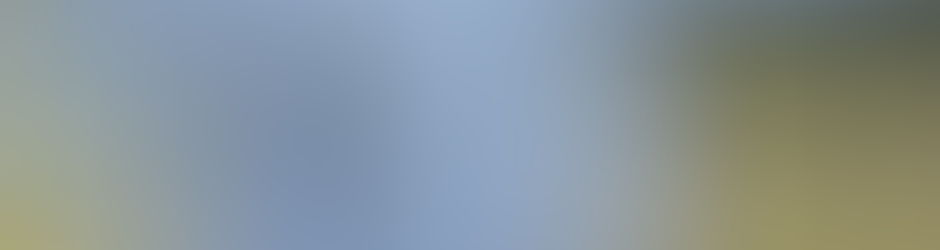 Юра Куценко