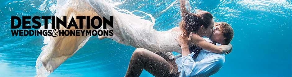 DestinationWeddings