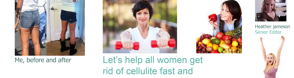 celluliteremovalg