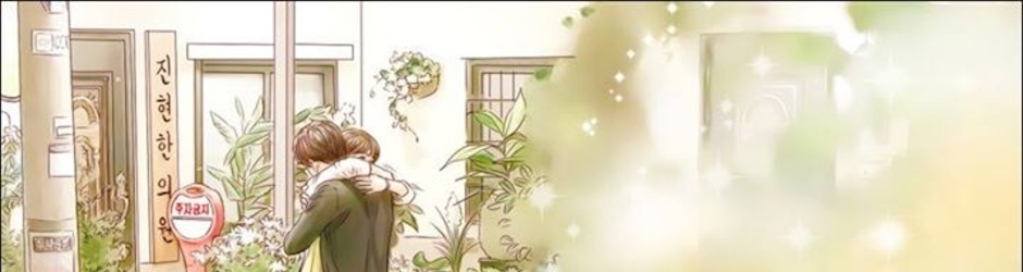 Utisawadee Khamjumphol