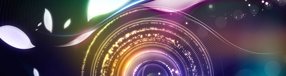 Sébastien Stéphane