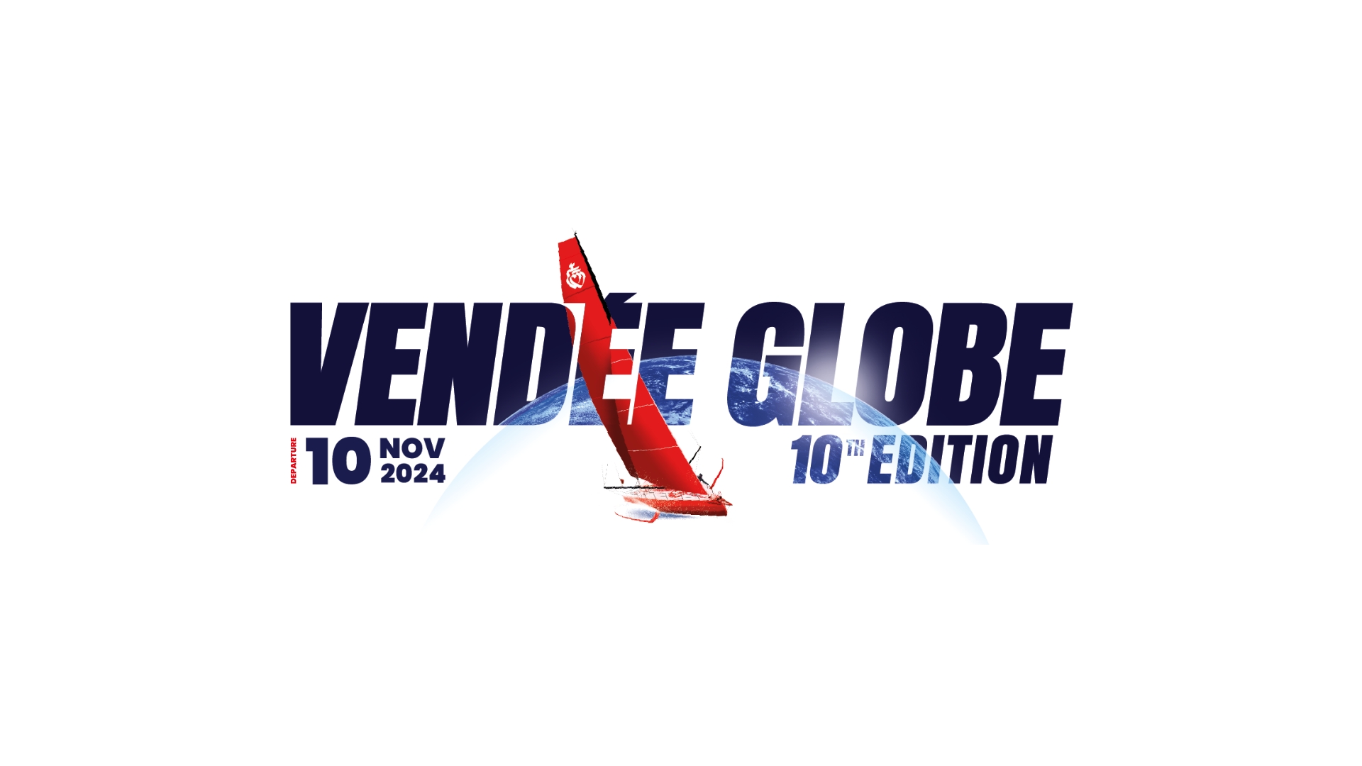 Vendee Globe TV