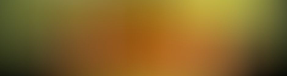 Magics Guaranaᴴᴰ