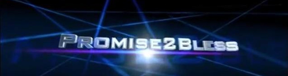promise2bless
