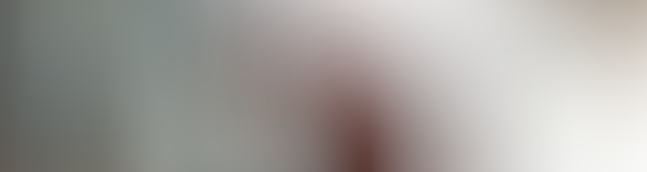 Santoli (41) 999-285-710