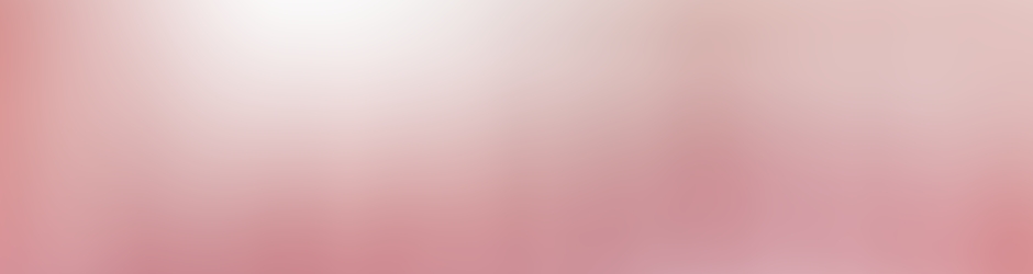 Badpolitics Politics