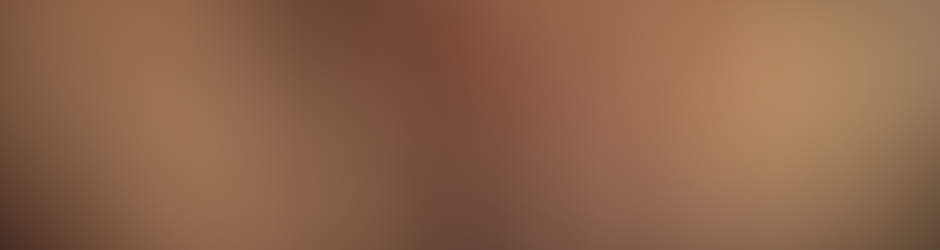 Đôkon LonTon Ngoài Đường