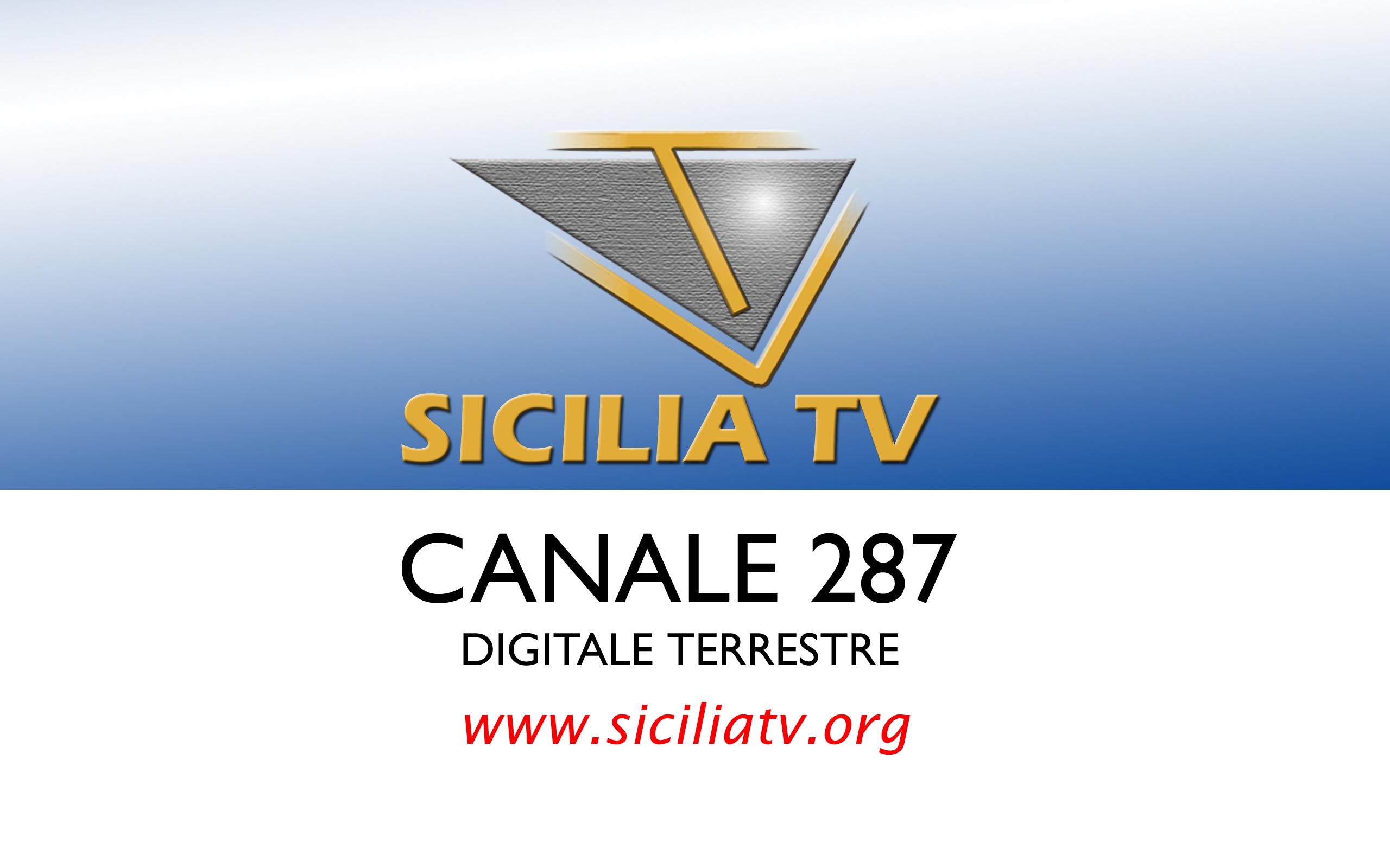 SICILIA TV
