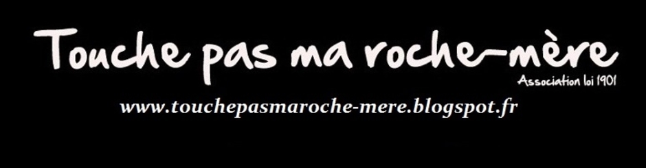 Les intouchables 1901