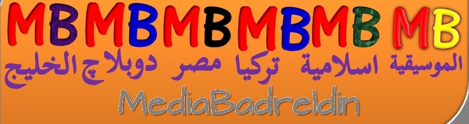 MB Group