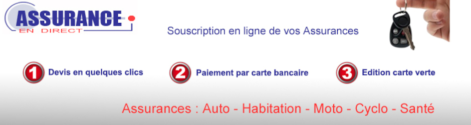 Assurance en Direct
