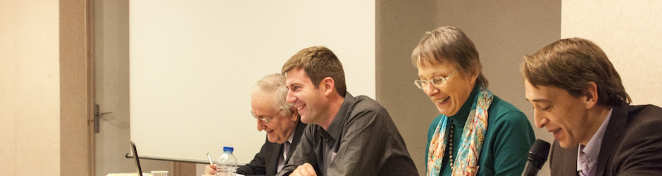 Sébastien Périmony