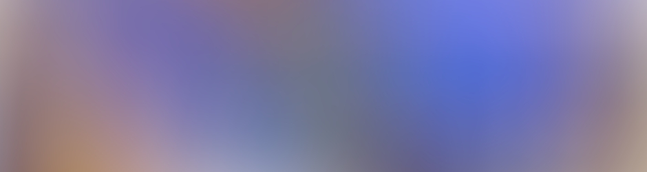 Nos séries préférées