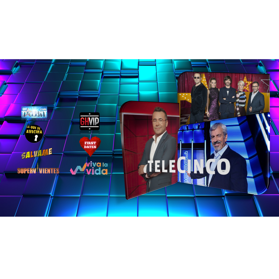 PrTelecinco