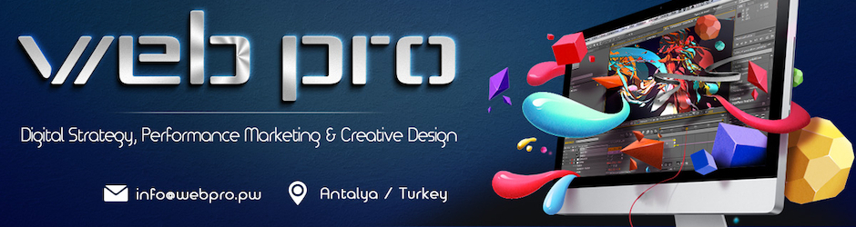Web Pro
