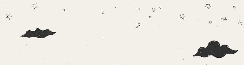 fastcardtech.com Video Reviews Center