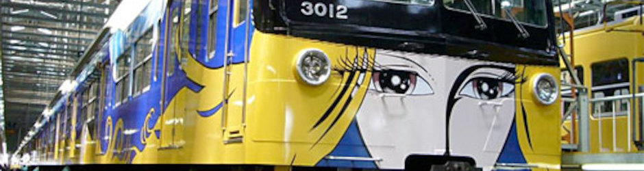 megatrondecepticon78