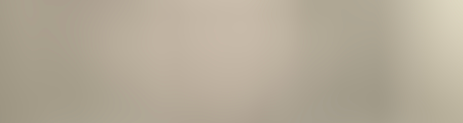 Геннадий Иванов