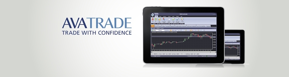 AvaTrade
